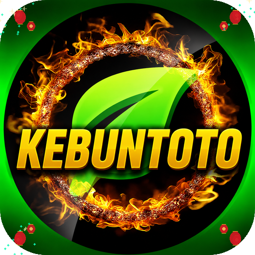 kebuntoto — galeri pratinjau Resmi APK